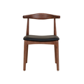 Silla Horn