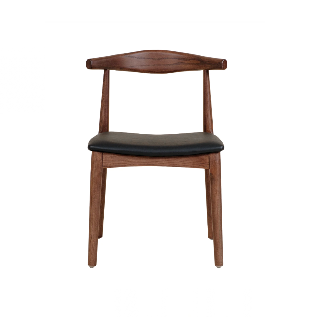 Silla Horn