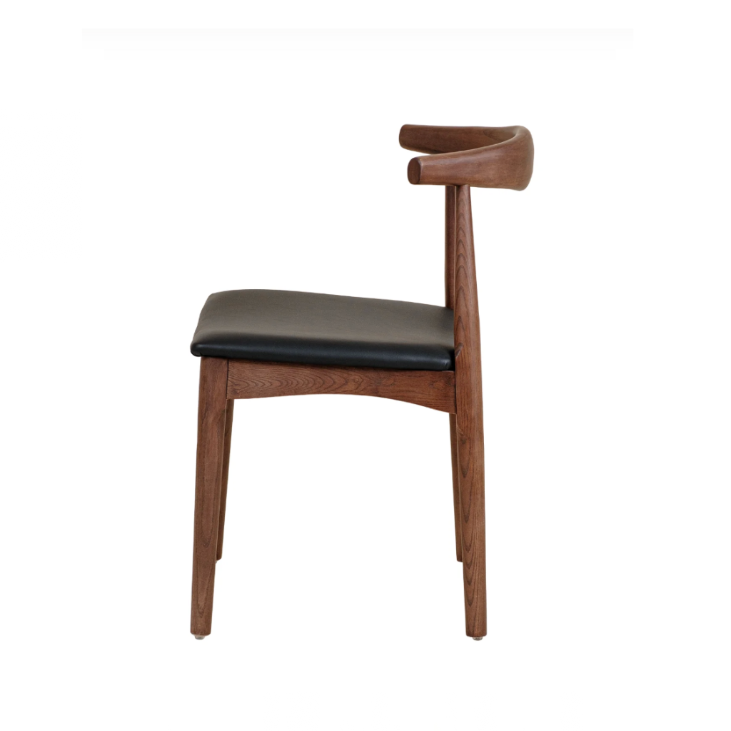 Silla Horn