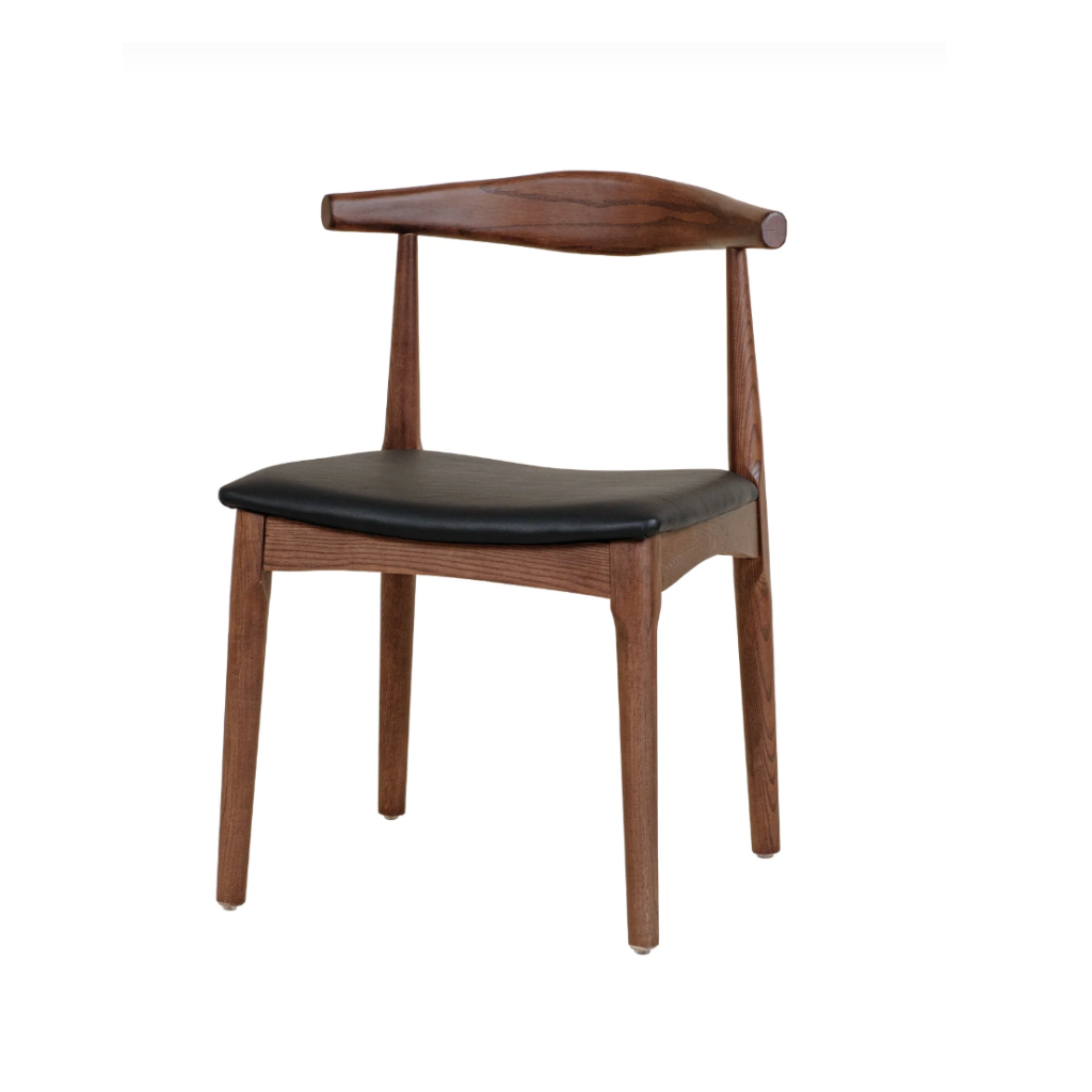 Silla Horn