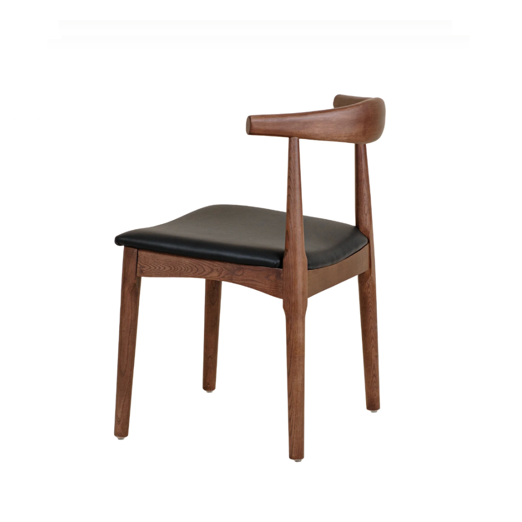 Silla Horn