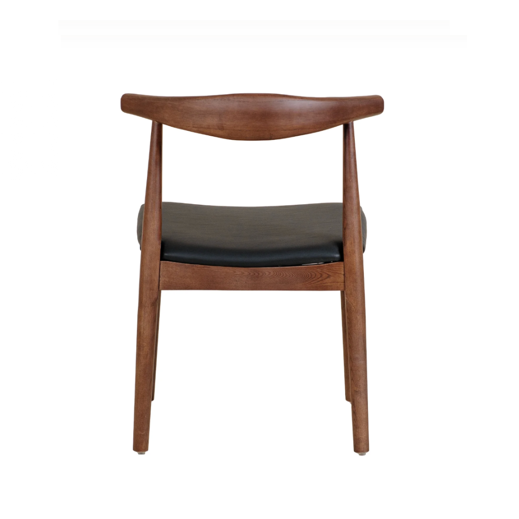 Silla Horn
