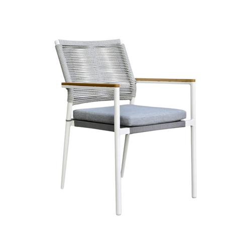 Silla Briz