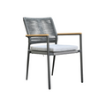 Silla Briz