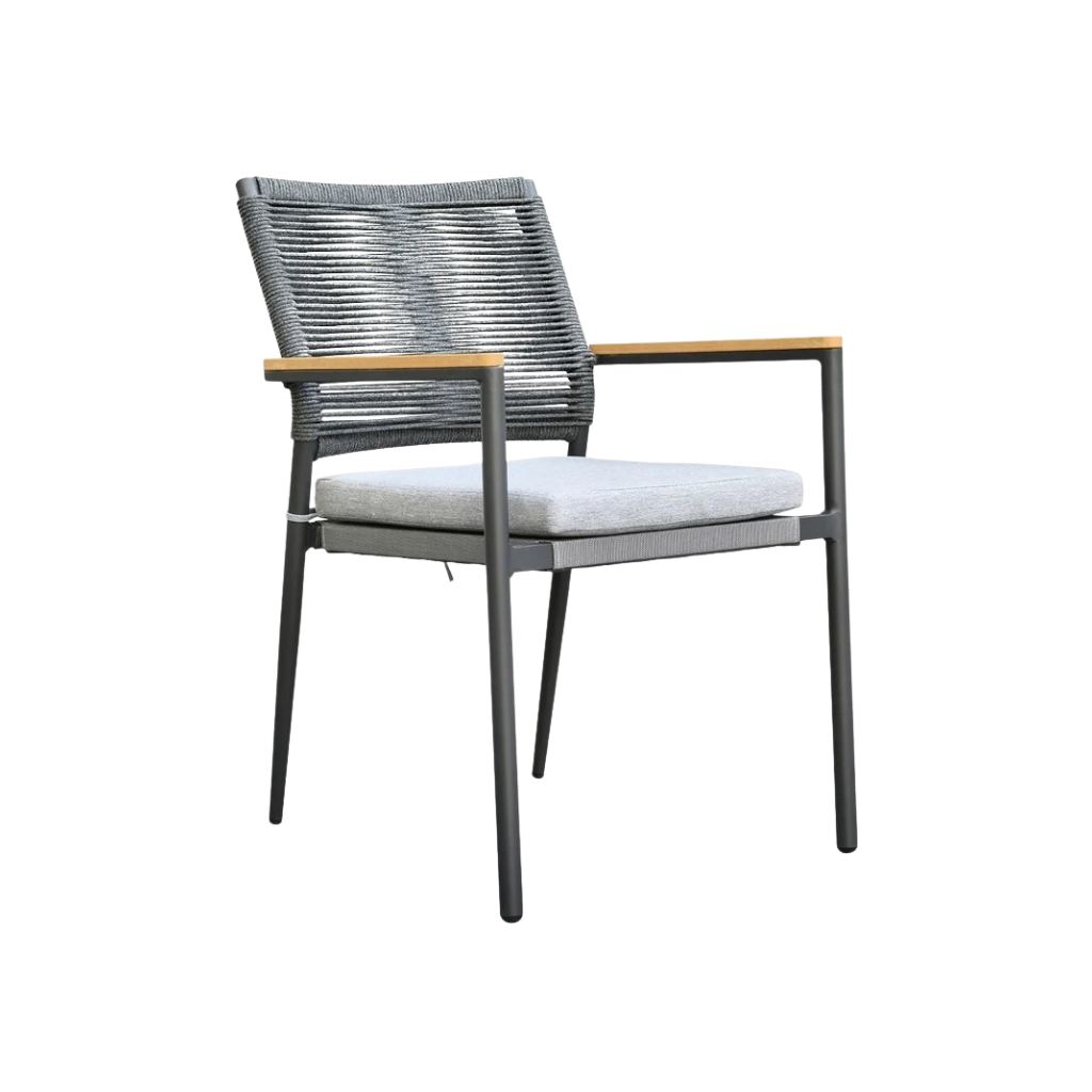 Silla Briz