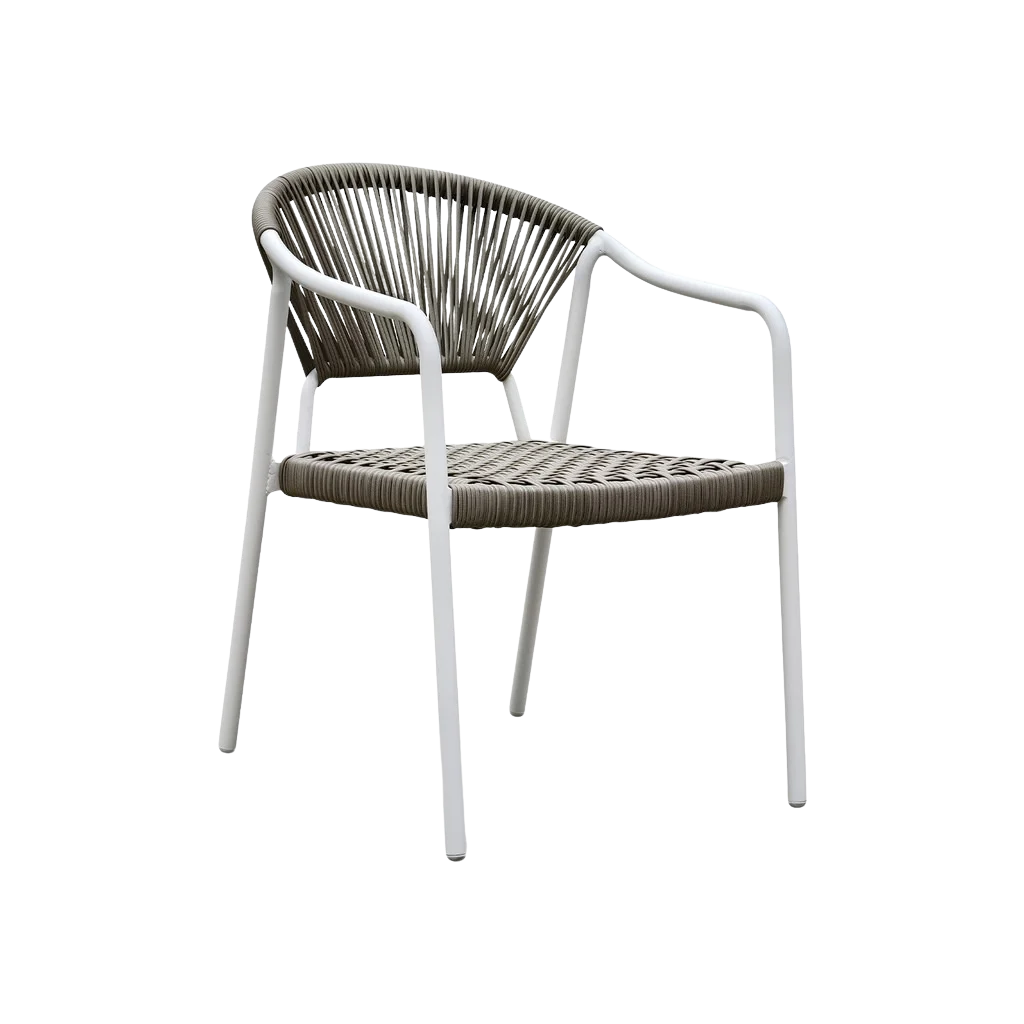 Silla Raya