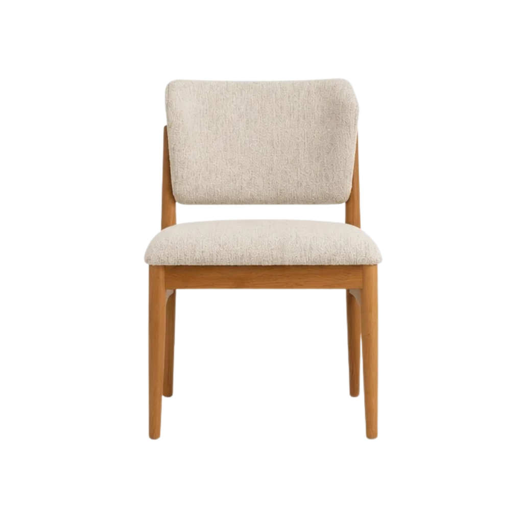 Silla Terrene