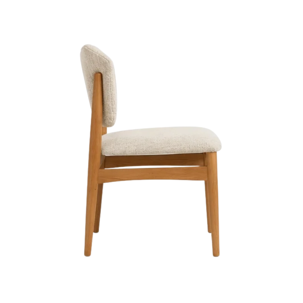 Silla Terrene