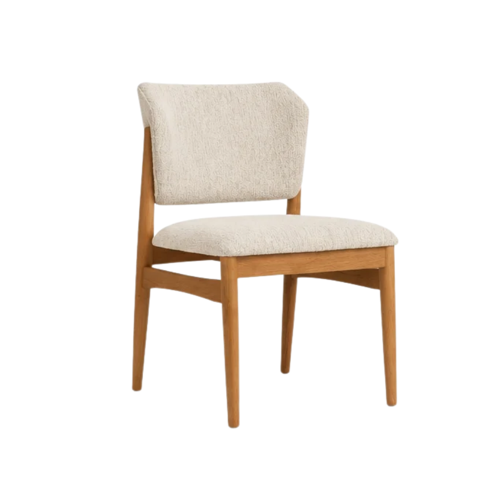 Silla Terrene