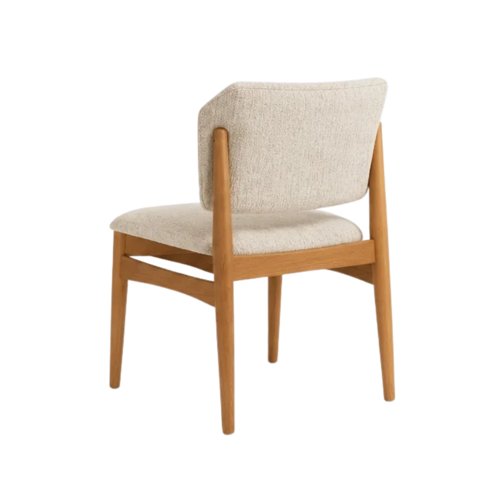 Silla Terrene