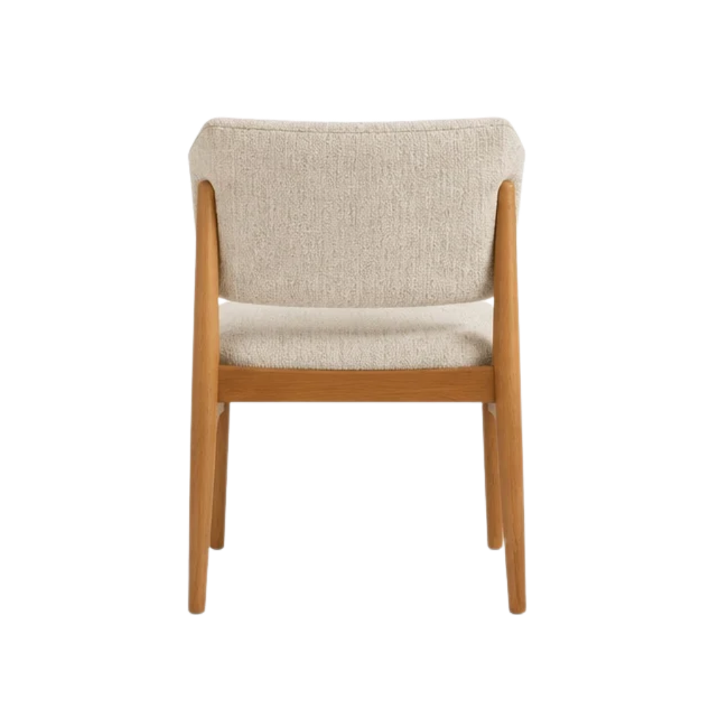 Silla Terrene